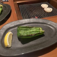 MyRoom雲母 - 
