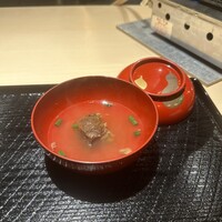 和牛lab K - 
