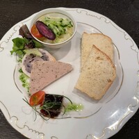 アズ フィノム - 