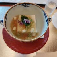 京料理 木乃婦 - 