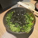 Yakiniku Tomiya - 