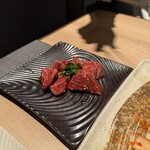 Yakiniku Tomiya - 