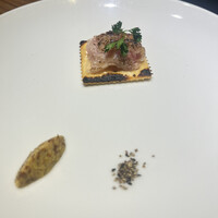 イベリコ屋 心斎橋店 - 