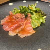 イベリコ屋 心斎橋店 - 