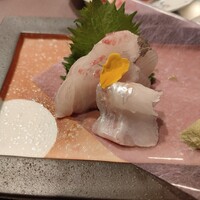 京都・嵐山 ご清遊の宿 らんざん - 