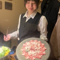 イベリコ屋 心斎橋店 - 