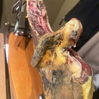 イベリコ屋 心斎橋店 - 