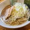 ラーメン 三太 - 