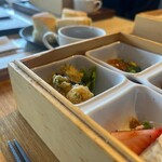 バードツリー 千里南公園 - 