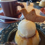 バードツリー 千里南公園 - 