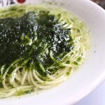 自家製麺 ら～めん かり屋 - 