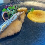 バードツリー 千里南公園 - 