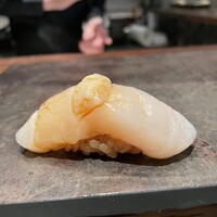 寿司 なかご 別邸 - 