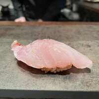 寿司 なかご 別邸 - 