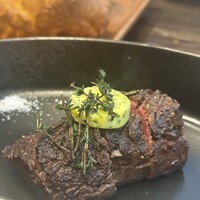 BLT STEAK  ROPPONGI - 