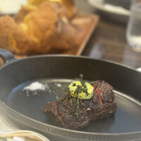 BLT STEAK  ROPPONGI - 