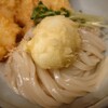 手打ちうどん 紅屋