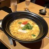 つるとんたん 六本木店