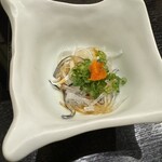 フグ料理　徳福 - 