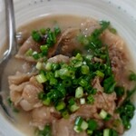 たこ焼居酒屋 taco.44 - 