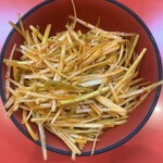 家系総本山 吉村家 - 