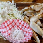 たこ焼居酒屋 taco.44 - 