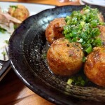 たこ焼居酒屋 taco.44 - 