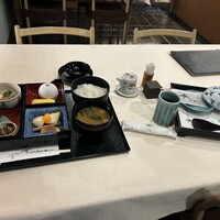 たん熊 北店 神戸店 - 