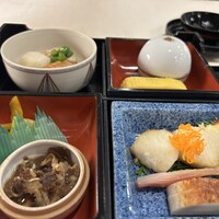 たん熊 北店 神戸店 - 