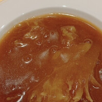 筑紫樓 銀座店 - 