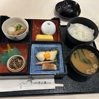 たん熊 北店 神戸店 - 