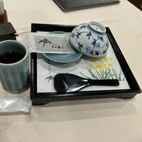 たん熊 北店 神戸店 - 