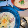 つるとんたん UDON NOODLE Brasserie 東急プラザ銀座店