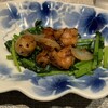 ALMOND BLOSSOM TOKYO CHINESE RESTAURANT - 