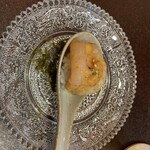 福井割烹 望月 - 