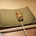 鳥匠いし井ひな - 