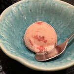 フグ料理　徳福 - 