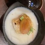 福井割烹 望月 - 