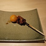 鳥匠いし井ひな - 