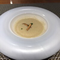 神戸プレジール 本店 - 