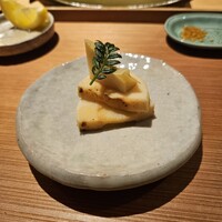 鳥匠いし井ひな - 