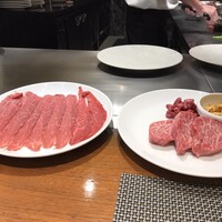 神戸プレジール 本店 - 