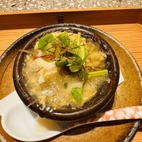 宮川町 水簾 東京ミッドタウン店 - 