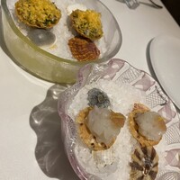 なかがわ - 