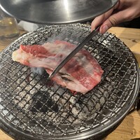 個室焼肉匠 - 