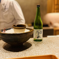 宮川町 水簾 東京ミッドタウン店 - 