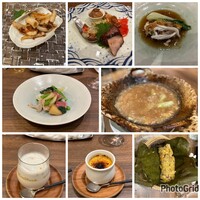 文菜華 - 