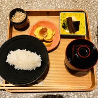 宮川町 水簾 東京ミッドタウン店 - 