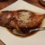 潮彩 - 料理写真:金目鯛の煮付け