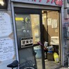 八ちゃんラーメン